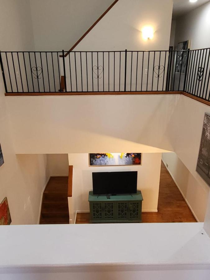 Reservoir Hill Mansion - 4 Bedrooms Baltimore Bagian luar foto